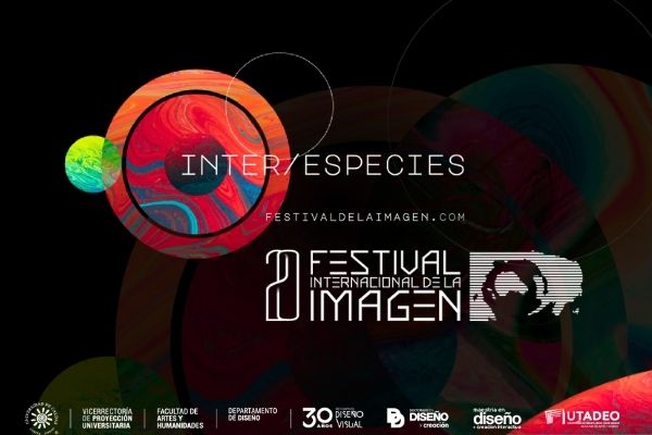 Imagen destacada de CINE (Y) DIGITAL EN LA VERSIÓN 20 DEL FESTIVAL INTERNACIONAL DE LA IMAGEN