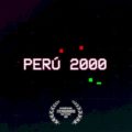 Perú 2000