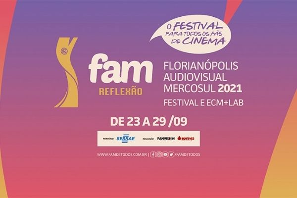 Imagen destacada de Festival Internacional de Cine Florianópolis Audiovisual Mercosur