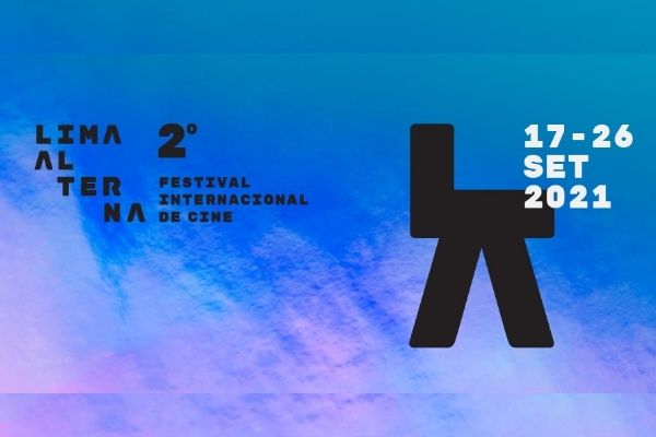 Imagen destacada de LIMA ALTERNA Festival Internacional de Cine vuelve con su 2º Edición