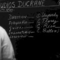 Estudios Ducrane Santana