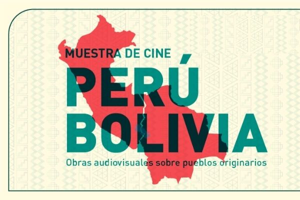 Imagen destacada de 11 Películas sobre pueblos originarios de Perú y Bolivia podrán verse gratis en Latinoamérica