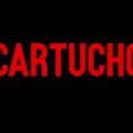 Cartucho