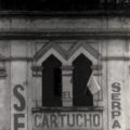 Cartucho