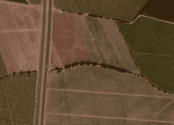 fotograma de la película Todos los caminos llevan a Ruma