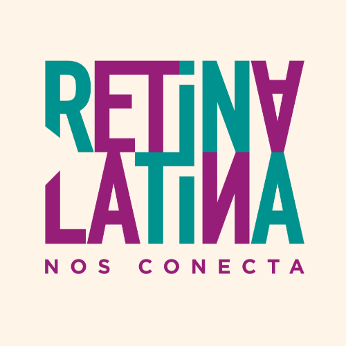 (c) Retinalatina.org