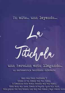 La Titichola