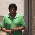 Chungui Horror sin Lágrimas… Una Historia Peruana