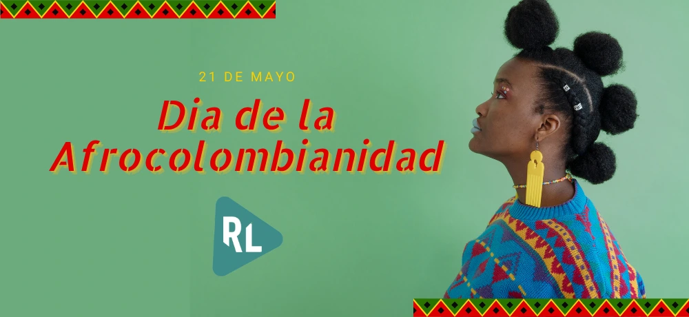 Imagen destacada de la entrada