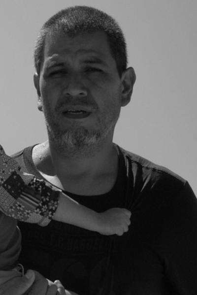 Foto de Carlos Lara
