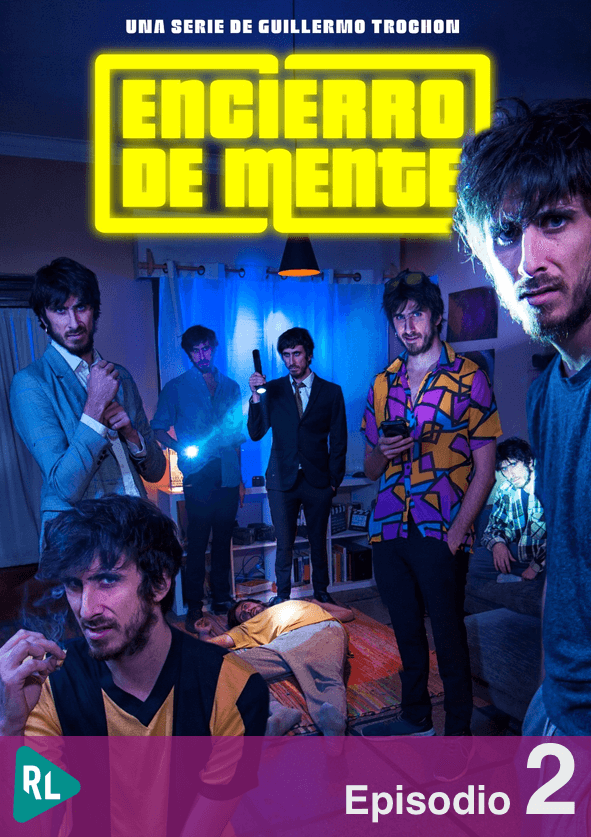 Tristeza nao tem fim Miniatura afiche Tristeza nao tem fim