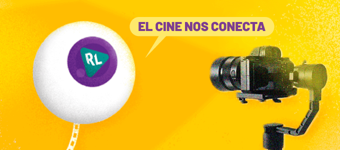 Lecciones de cine