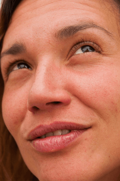 Foto de Ángela María López Vélez