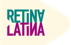 Retina Latina
