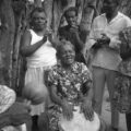 Chi Ma Nkongo, memorias de un pueblo Cimarrón