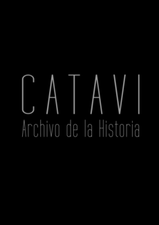 CATAVI - Archivo de la historia