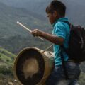 La Sinfónica de Los Andes