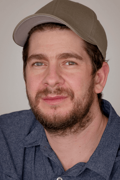 Foto de Anton Wenzel