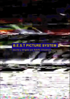 B. E. S. T. Picture System