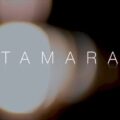 Tamara, la historia de una mujer transexual