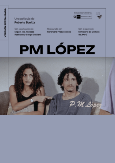 PM López