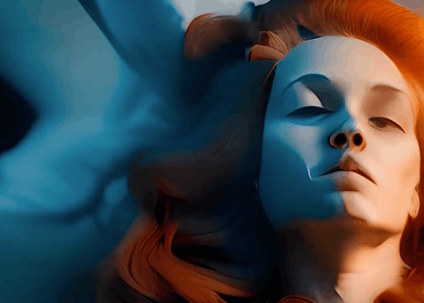 Imagen destacada de la película Vortex