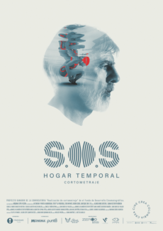 S.O.S Hogar Temporal