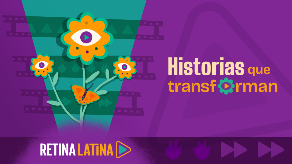 Imagen destacada de Octavo Aniversario de Retina Latina: Celebrando «Historias que transforman»