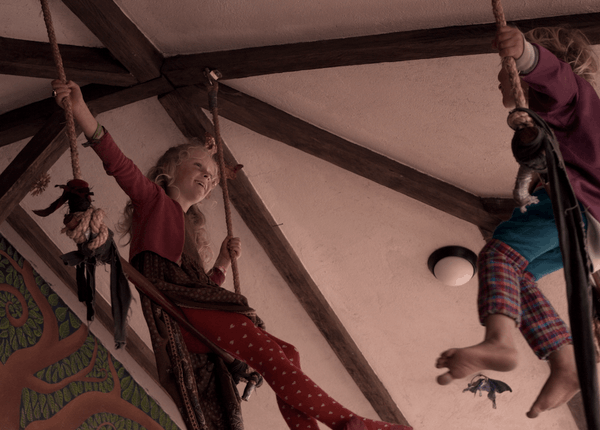 Cómo Repudiar A tu Padre