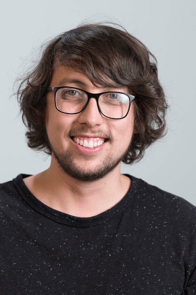 Foto de Juan Pablo Rozo