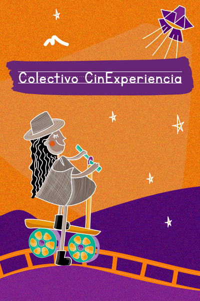 Foto de Colectivo CinExperiencia