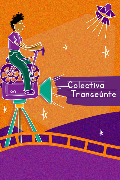 Foto de Colectiva Transeúnte