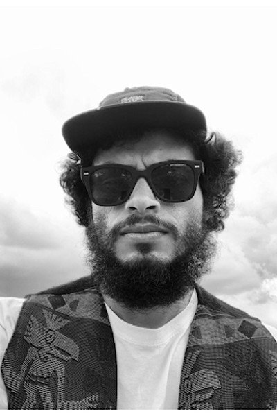 Foto de Arbey Gómez