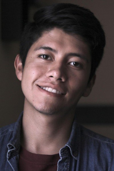 Foto de Geovanny Mota Ruiz