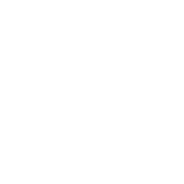 Logo de Crea