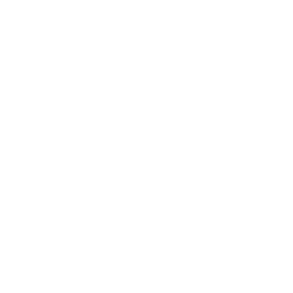 Logo de Secretaría de Cultura, Recreación y Deporte