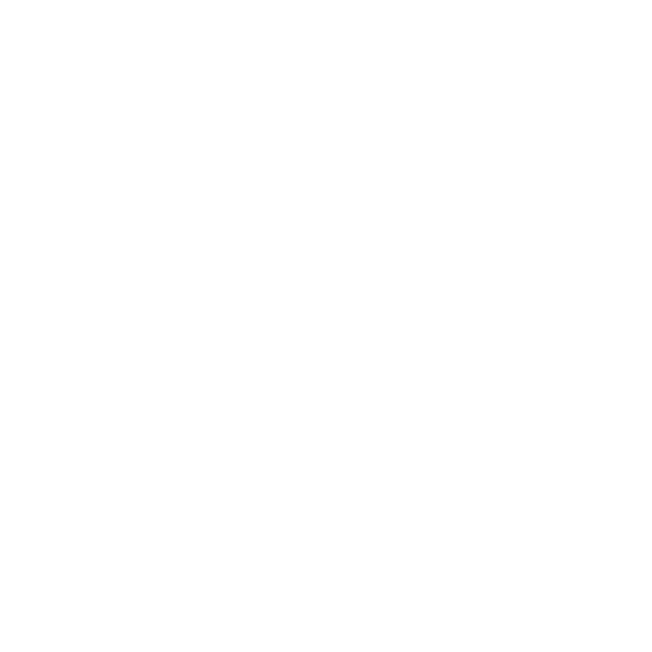 Logo de Otros Ojos