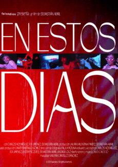 Miniatura afiche En estos días
