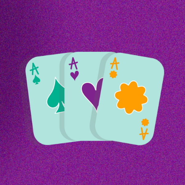 Imagen destacada de Juego de parejas