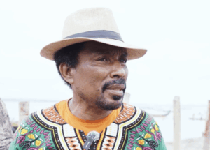 Imagen destacada de la película Canchimalero