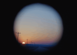 Imagen destacada de la película Concepto de ciudadano