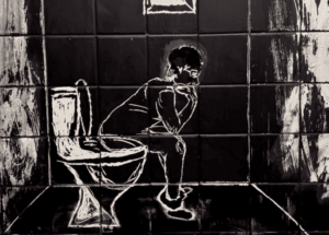 Imagen destacada de la película Espacio para Pensar