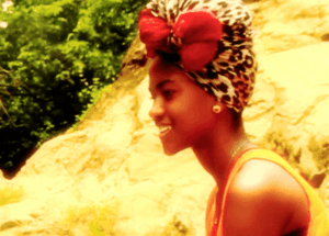 Imagen destacada de la película Icha