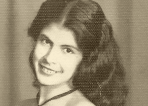 Imagen destacada de la película La ruta de Julita