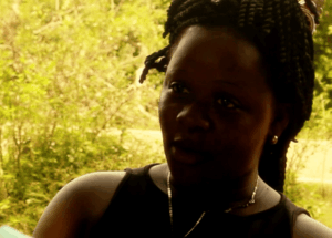 Imagen destacada de la película Margarita y la cocina