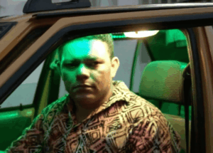 Imagen destacada de la película Sol menor