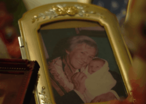 Imagen destacada de la película Sombras color rosa