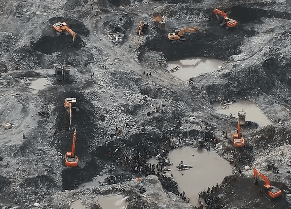 fotograma de la película Yutzupino