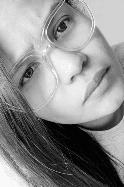 Foto de Eric Johana Pedrozo Ulloa