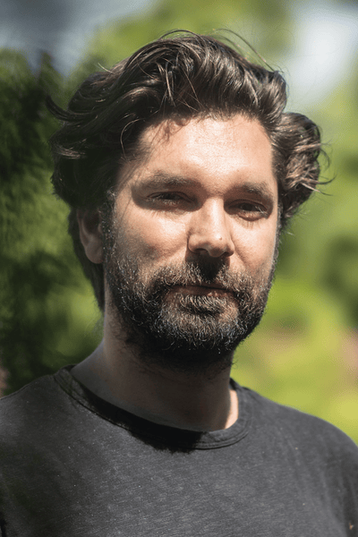 Foto de Jonas Brander